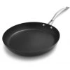 Panvica 26 cm Scanpan ProIQ otelo sk profil