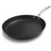 Panvica 32 cm Scanpan ProIQ otelo sk profil