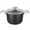 Hrniec 20 cm scanpan proiq otelo sk
