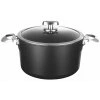 Hrniec 26 cm scanpan proiq otelo sk