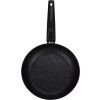 fagor vivant panvica 28 cm otelo sk vertikalne