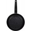 fagor vivant panvica 28 cm otelo sk vertikalne