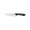 nôž Chef 15 cm solutta tramontina otelo sk