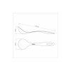 naberacka tramontina ability otelo sk rozmery