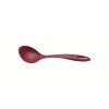 naberacka tramontina ability otelo sk cervena