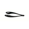 multifunkcne klieste tramontina ability otelo sk cierne