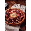 churrasco snack servirovacia misa 31,5 cm tramontina otelo sk image 2