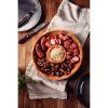 churrasco snack servirovacia misa 31,5 cm tramontina otelo sk image 3