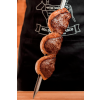 Tramontina BBQ ihla a grilovanie - 95cm