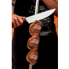 Tramontina BBQ ihla a grilovanie - 95cm