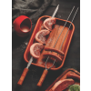 Tramontina BBQ ihla a grilovanie - 95cm