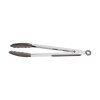 25857161 multifunkcne klieste softta 33,9 cm tramontina otelo sk