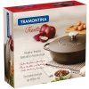 Liatinový wok Tramontina Trento - 32cm