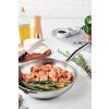 panvica una tramontina 24 cm 2,1 l otelo sk image vertikal