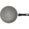 Wok panvica Ballarini Ferrara - 28cm