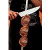 Tramontina BBQ ihla a grilovanie - 85cm