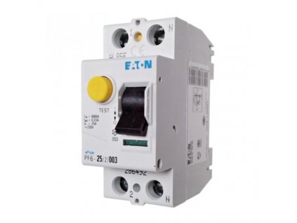 vyr 385 chranice PF6