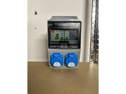 3B17B33B 5F59 4EEE A206 095E9D7EA53E