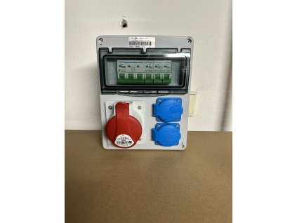 9C81719B EAAF 495A BA0B 35BBA8951D71