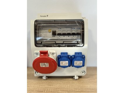 4A214B53 7F40 49F5 AE92 D0F6274FB2E4