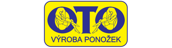 OTO ČR s.r.o.