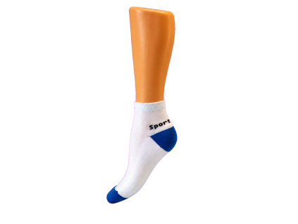 Sport line PS modré