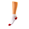 Sport line PS červené