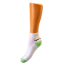 Sport line PS zelené