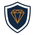 Kvalitní otopné žebříky od ověřených výrobců