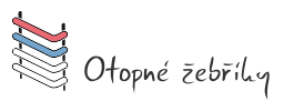 (c) Otopne-zebriky.cz
