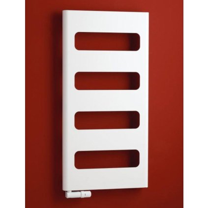 69820 pmh retro rtms koupelnovy radiator