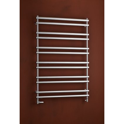 70174 pmh ulysses u5mes koupelnovy radiator