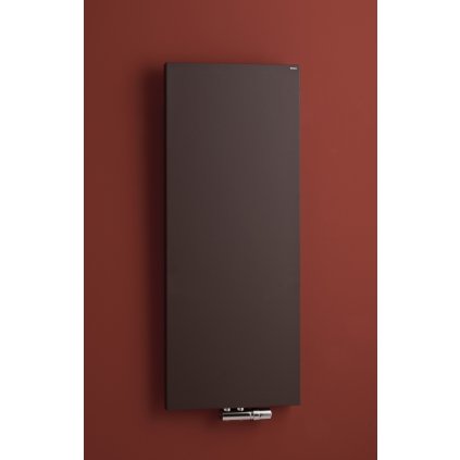 70291 pmh pegasus pglw koupelnovy radiator