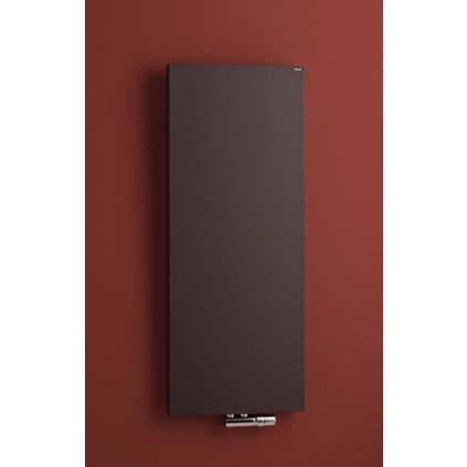 70303 pmh pegasus pg4a koupelnovy radiator