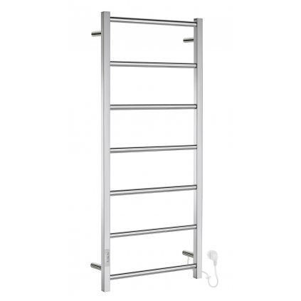 Elektrický sušák Smedbo FK706