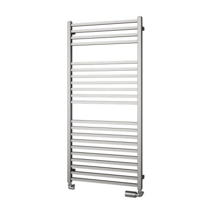 78349 quadrat inox 805 600