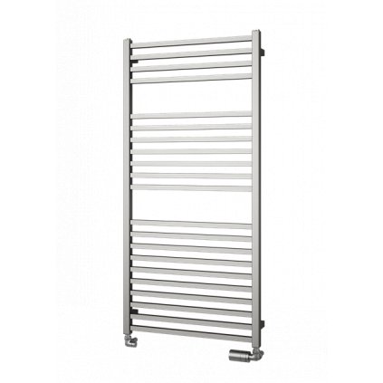 78352 quadrat inox 1255 600