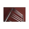 sorano frame pmh detail
