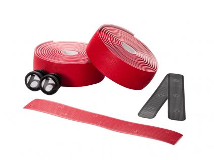 BontragerSupertackHandlebarTape 37297 H Primary