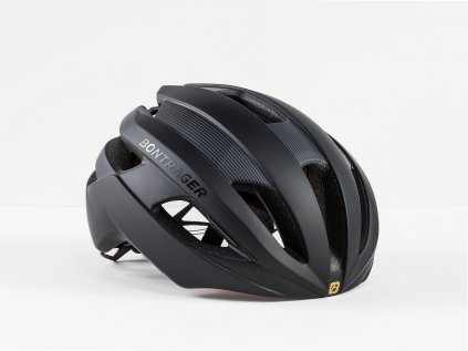 14896 A 1 Velocis MIPS Helmet