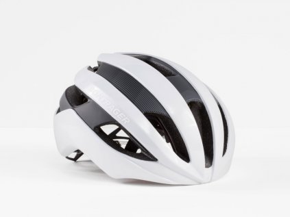 21724 B 1 Velocis MIPS Helmet