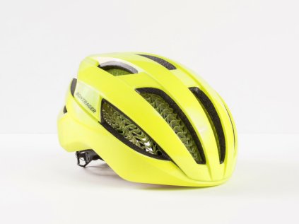 BontragerSpecterWaveCelHelmetQAS 25363 C Primary