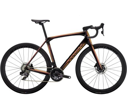 Domane SLR 7 AXS Gen 4