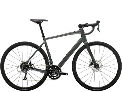 Domane AL 2 Gen 4 Grey (dark)