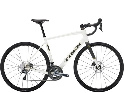 Domane AL 4 Gen 4 White