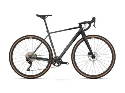 7D7A797C7E7579786D6F7A7E 6B5C5A5A5A5A5E6C5F5B5A6D x road 6 2 gr matte anthracite black 700cx58cm xl