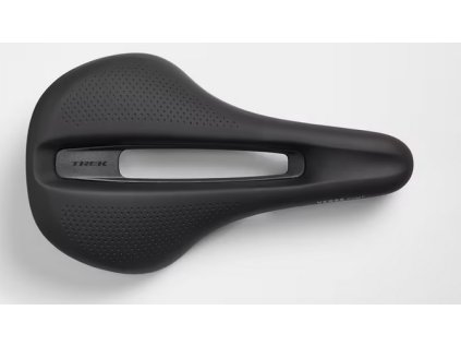 Screenshot 2025 12 09 at 15 17 04 Zkrácené sedlo Trek Verse Comp Kola Trek (CZ)