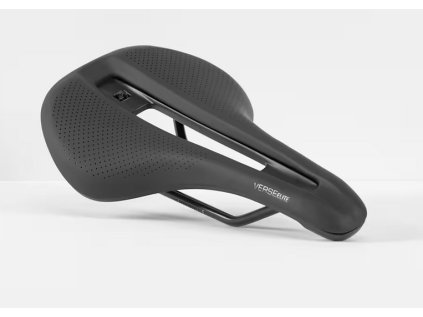 Screenshot 2025 12 09 at 15 20 54 Sedlo Bontrager Verse Elite Kola Trek (CZ)