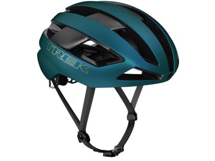 Screenshot 2025 12 09 at 15 29 43 Silniční přilba Trek Velocis MIPS Kola Trek (CZ)