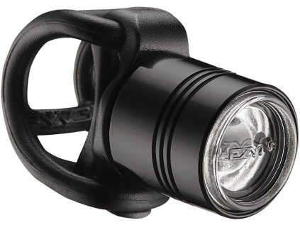 Screenshot 2025 12 10 at 11 39 55 Lezyne LED FEMTO DRIVE FRONT Přední blikačka SPORTISIMO.CZ